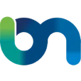 Logo van Inter-on B.V.