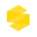 Logo van STARK Learning