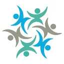 Logo van JIJ bent uniek!