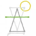 Logo van GezondheidsArchitect