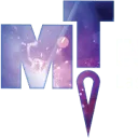 Logo van MT International