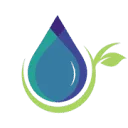 Logo Reseda Lifesciences Global