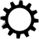 Logo De Ruiter Metaalbewerking