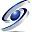 Logo van BBS bv / RDB BEARINGS BV