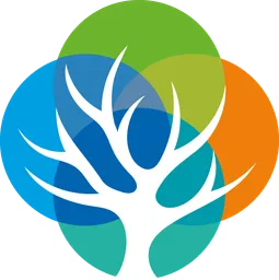 Logo CreativeTree