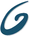 Logo GEMINI Geldrop-Mierlo Netwerk voor bedrijven