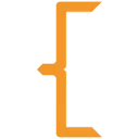 Logo van Global Port Equipment