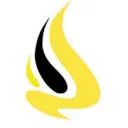 Logo van Stichting Politieveteraan