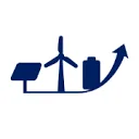 Logo van bluelineconsulting.nl