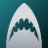 Logo van Papaklas