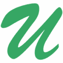 Logo van Uros Maastricht
