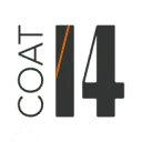 Logo van COAT14