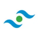 Logo van Emelwerda College