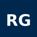 Logo van RiskGovernor