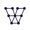 Logo Vesper People