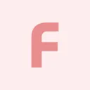 Logo van Familienet