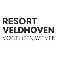 Logo van Witven