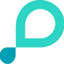 Logo van Generous Minds