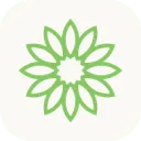 Logo van Hovyu B.V.