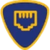 Logo van Excentel
