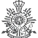 Logo van Eens Marinier Altijd Marinier