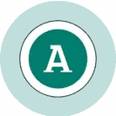 Logo Activents