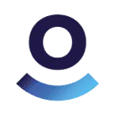 Logo van Offshore Connectivity Partners