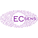 Logo van Occam Dx