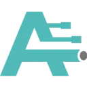 Logo van ATRON-Engineering Advies AND Infra