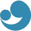 Logo van Stichting Mijn Liefste Wens