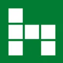 Logo van Den Hoed Aannemers B.V.