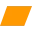 Logo van Synarchis