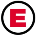 Logo van Elektrolas Lastechniek BV
