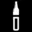 Logo van De Bierstudio