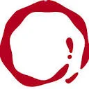 Logo Esprillco