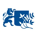 Logo Rijswijk Onderneemt