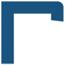 Logo van Reba Packaging B.V.