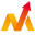 Logo Vermeulen Steenbergen