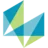 Logo van RADAN NL
