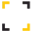 Logo van Veldhuis Productions