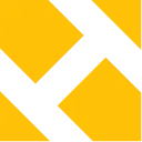 Logo Van den Heuvel Engelen Infra B.V.