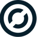 Logo van Larsen AND Buhl