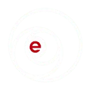 Logo van Epic Drive