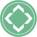 Logo van HIP Capital Beleggingsspecialisten