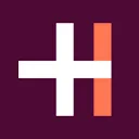Logo van HBOplus.nl