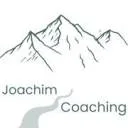 Logo van Joachim Coaching