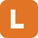 Logo Liven World