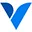 Logo van Veldertainment