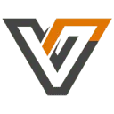 Logo van webvizier