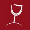 Logo van Werkhovin Wijnkopers